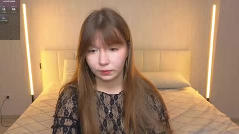 LISSAPVT IS OPEN online show from 06-04-26, 04:40