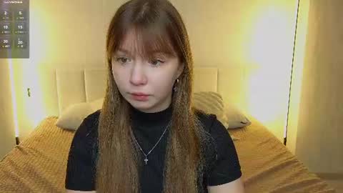 Snapshot of _reverse_gang_ chatting on 06-28-26, 05:02 LISSAPVT IS OPEN online show from 06-28-26, 05:02
