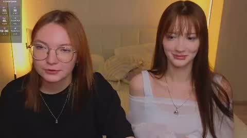 Snapshot of _reverse_gang_ chatting on 07-05-26, 04:19 LISSAPVT IS OPEN online show from 07-05-26, 04:19