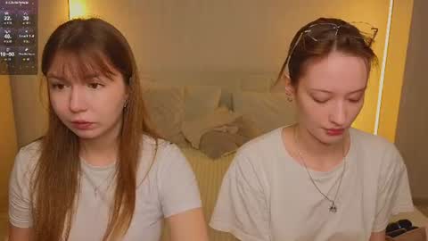 Snapshot of _reverse_gang_ chatting on 07-08-26, 04:39 LISSAPVT IS OPEN online show from 07-08-26, 04:39