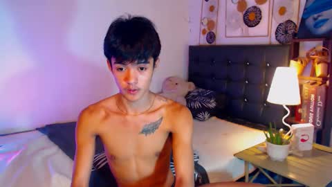 Snapshot of _robinmartinxx chatting on 03-06-25, 02:40 _robinmartinxx online show from 03-06-25, 02:40