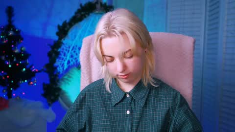 Snapshot of _rockstone_ chatting on 12-20-24, 11:54 Rock stone online show from 12-20-24, 11:54