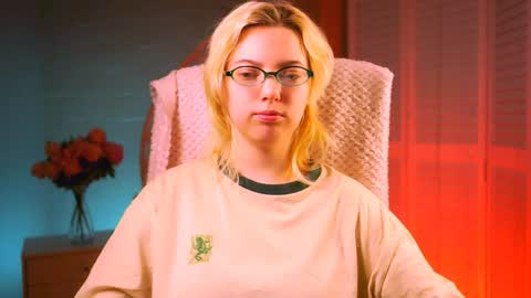 Snapshot of _rockstone_ chatting on 01-28-25, 04:08 Rock stone online show from 01-28-25, 04:08