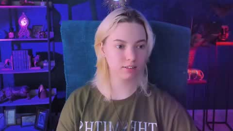 Snapshot of _rockstone_ chatting on 02-11-25, 04:22 Rock stone online show from 02-11-25, 04:22