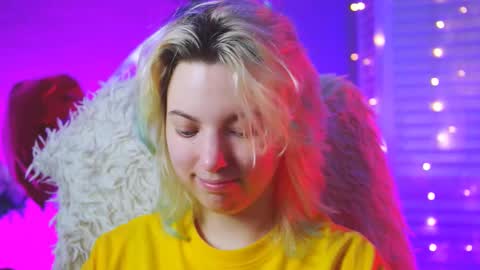 Snapshot of _rockstone_ chatting on 02-28-25, 04:10 Rock stone online show from 02-28-25, 04:10