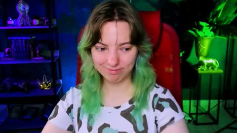 Snapshot of _rockstone_ chatting on 10-16-25, 08:26 Rock stone online show from 10-16-25, 08:26