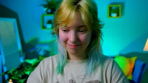 Snapshot of _rockstone_ chatting on 12-03-25, 04:42 Rock stone online show from 12-03-25, 04:42