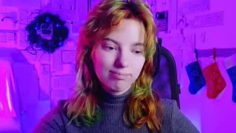 Rock stone online show from 12-22-25, 04:31