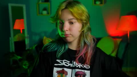 Rock stone online show from 02-28-26, 04:24