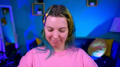 Rock stone online show from 03-20-26, 08:30