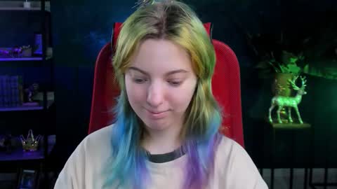 Rock stone online show from 03-22-26, 09:02