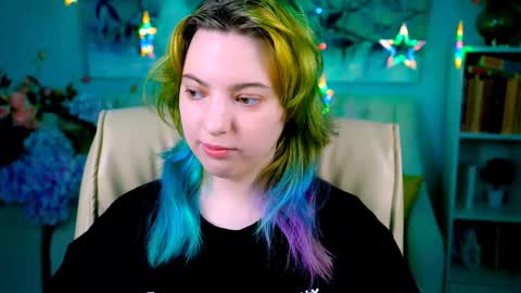 Rock stone online show from 03-28-26, 08:36