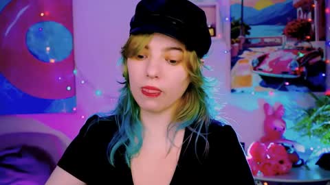 Rock stone online show from 04-02-26, 08:23