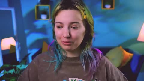 Rock stone online show from 04-18-26, 05:00