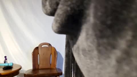 Snapshot of _rose_michelle chatting on 12-03-25, 10:02 Rose Michelle online show from 12-03-25, 10:02