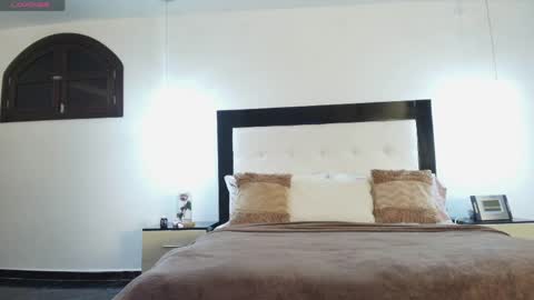 _rose_smith online show from 05-13-26, 03:15