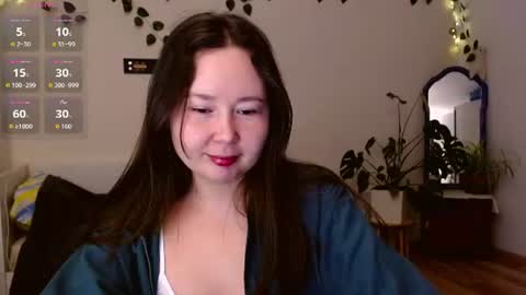 See you  online show from 07-10-26, 06:54