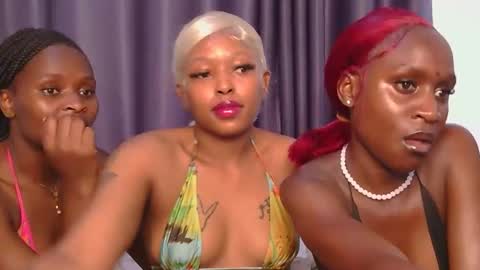  Roxxana online show from 02-18-26, 04:52