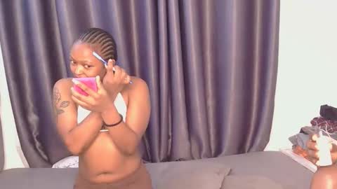  Roxxana online show from 04-12-26, 04:23