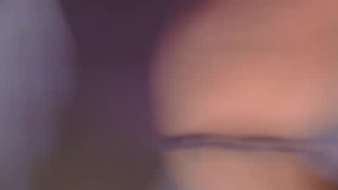  Roxxana online show from 05-16-26, 05:59