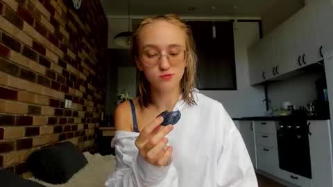 Ruby online show from 09-14-25, 11:09