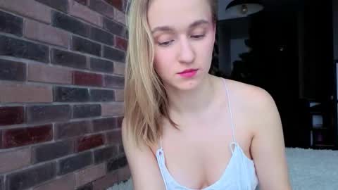 Ruby online show from 02-03-26, 09:14