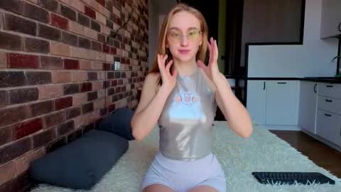 Ruby online show from 03-07-26, 10:45