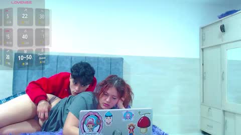 _ruby_red online show from 11-29-25, 04:37