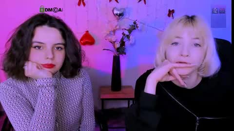 sabrina  online show from 04-15-26, 08:32