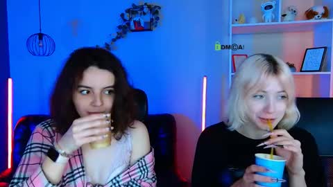 sabrina  online show from 05-28-26, 08:22