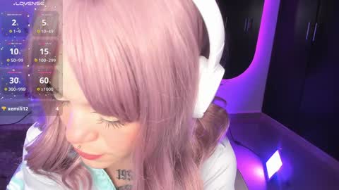   online show from 12-04-24, 01:31