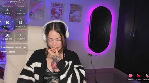   online show from 01-08-25, 04:54