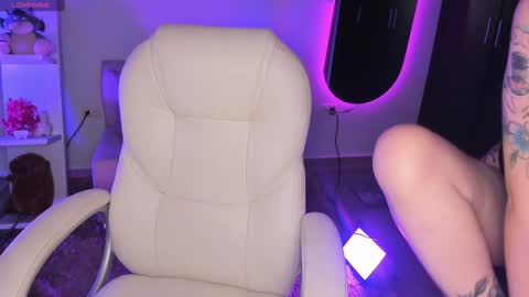   online show from 01-17-25, 01:35