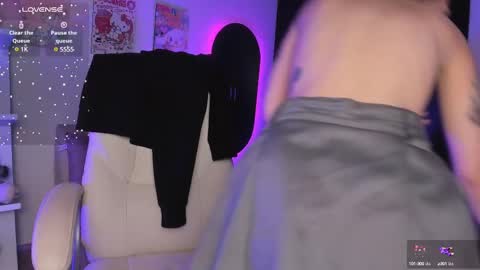   online show from 02-18-25, 12:17