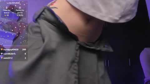   online show from 02-18-25, 03:21