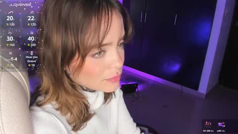   online show from 02-21-25, 02:59