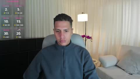 Snapshot of _sahhir chatting on 10-16-25, 06:09 sair online show from 10-16-25, 06:09