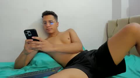 sair online show from 03-13-26, 02:01