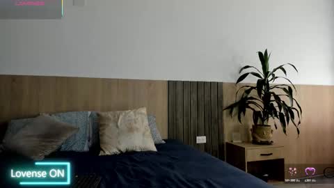 _samantagomez online show from 03-05-26, 07:32