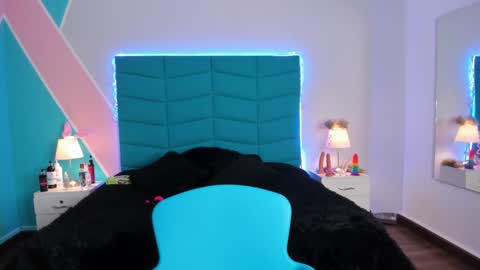 Snapshot of _samara_conner chatting on 03-06-25, 08:37 Samara online show from 03-06-25, 08:37