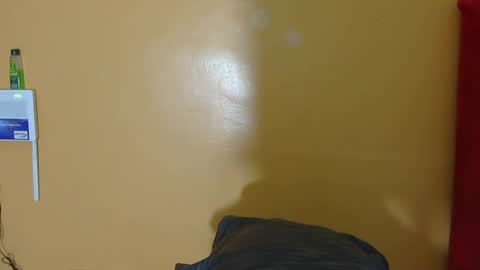 _sambo_ online show from 01-16-25, 03:23