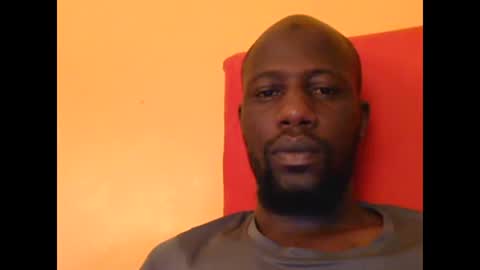 _sambo_ online show from 01-16-25, 11:48