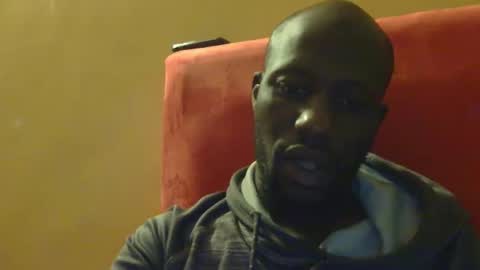 Snapshot of _sambo_ chatting on 01-16-25, 08:36 _sambo_ online show from 01-16-25, 08:36