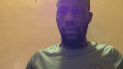 Snapshot of _sambo_ chatting on 01-18-25, 06:56 _sambo_ online show from 01-18-25, 06:56