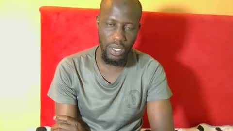 _sambo_ online show from 01-18-25, 05:15