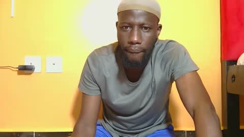 Snapshot of _sambo_ chatting on 01-20-25, 06:21 _sambo_ online show from 01-20-25, 06:21