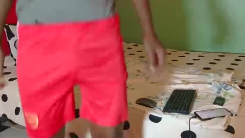 Snapshot of _sambo_ chatting on 01-22-25, 09:57 _sambo_ online show from 01-22-25, 09:57