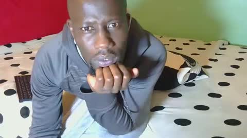 _sambo_ online show from 01-27-25, 12:22