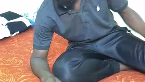 _sambo_ online show from 02-05-25, 05:20