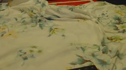 _sambo_ online show from 02-11-25, 10:26